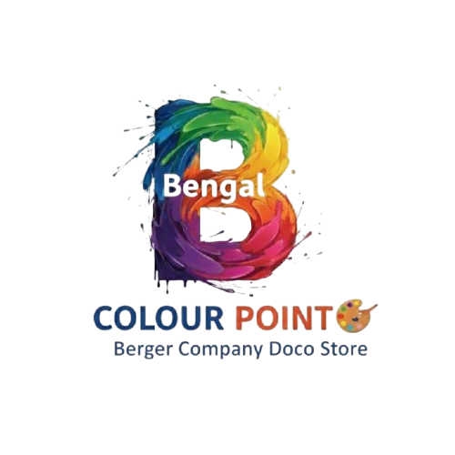 Bengal Color Point